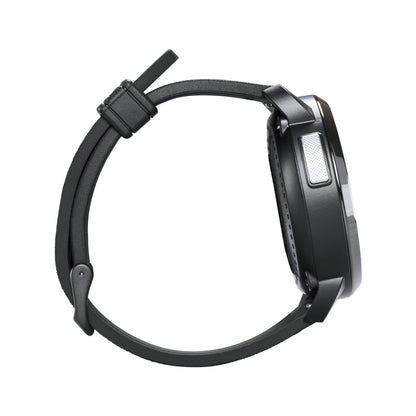 Bushnell Ion Elite Golf Gps Watch