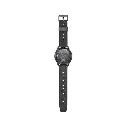 Bushnell Ion Elite Golf Gps Watch
