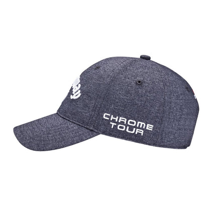 Callaway Men's Tour Authentic Performance Pro LW Adjustable Golf Hat 2025