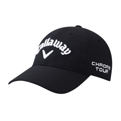 Callaway Men's Tour Authentic Performance Pro LW Adjustable Golf Hat 2025