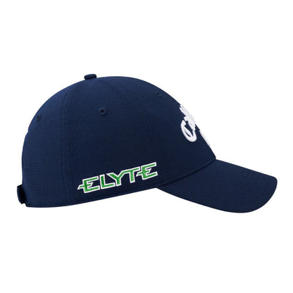 Callaway Men's Tour Authentic Performance Pro LW Adjustable Golf Hat 2025