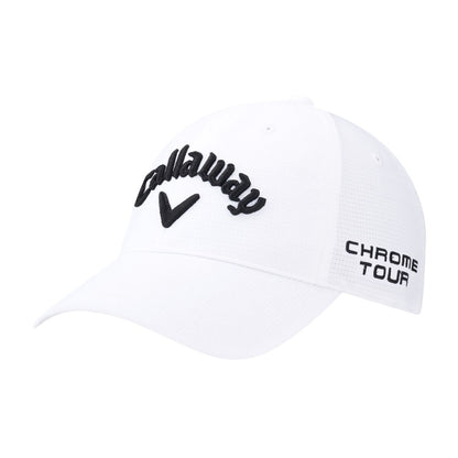 Callaway Men's Tour Authentic Performance Pro LW Adjustable Golf Hat 2025