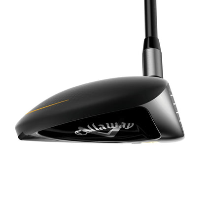 Callaway Women's Rogue ST Max 24 Fairway Wood