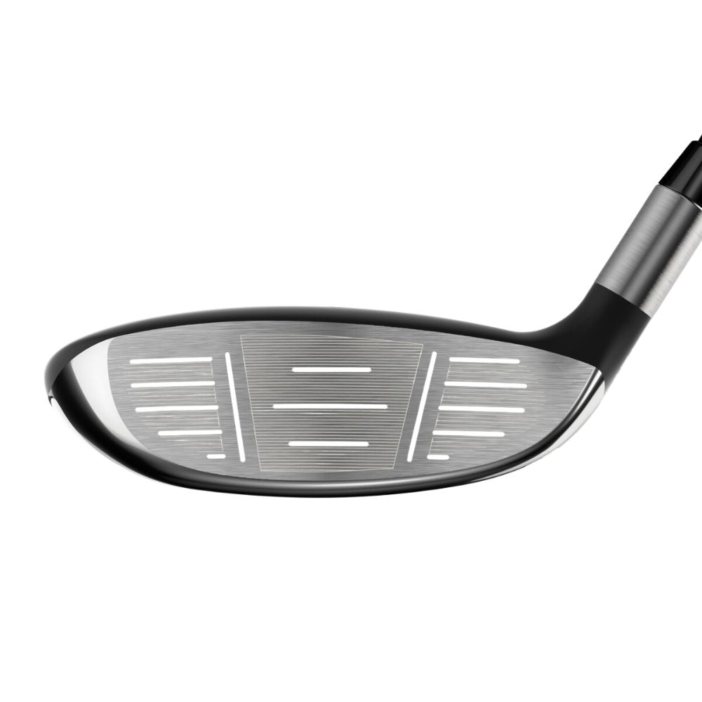 Callaway Women's Rogue ST Max 24 Fairway Wood