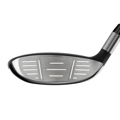 Callaway Women's Rogue ST Max 24 Fairway Wood