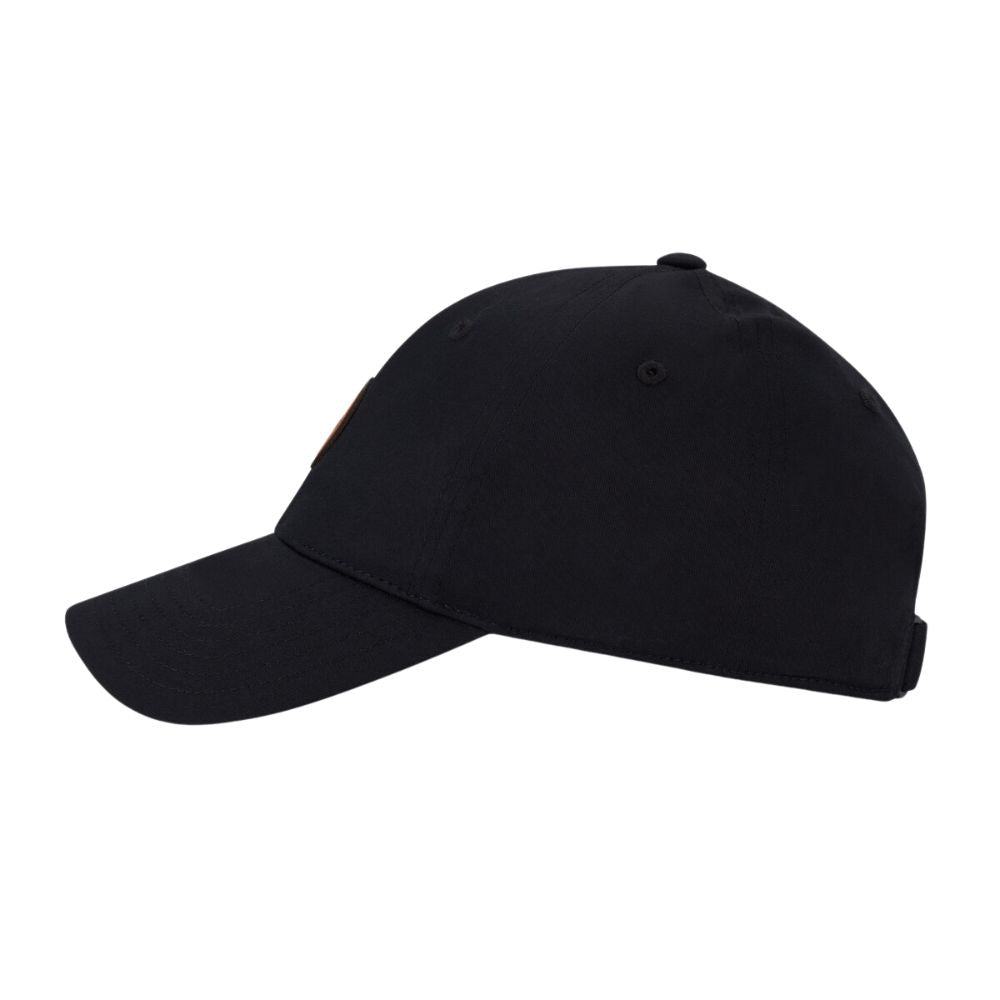 Callaway Women's Heritage Twill Adjustable Golf Hat 2025