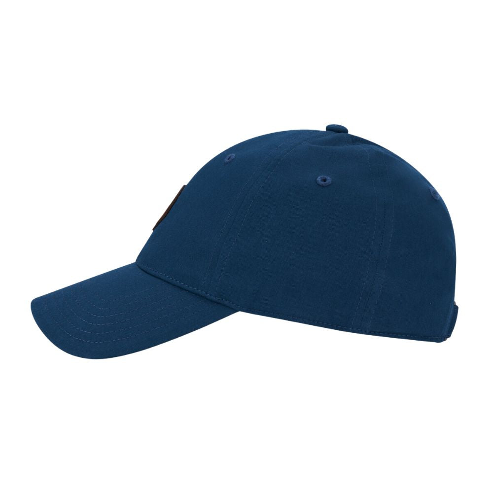 Callaway Women's Heritage Twill Adjustable Golf Hat 2025