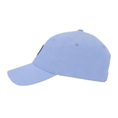 Callaway Women's Heritage Twill Adjustable Golf Hat 2025