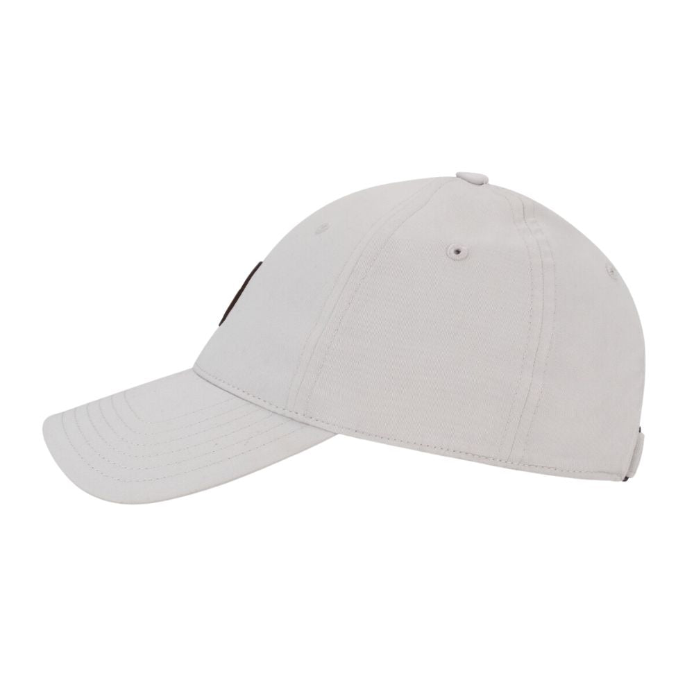 Callaway Women's Heritage Twill Adjustable Golf Hat 2025