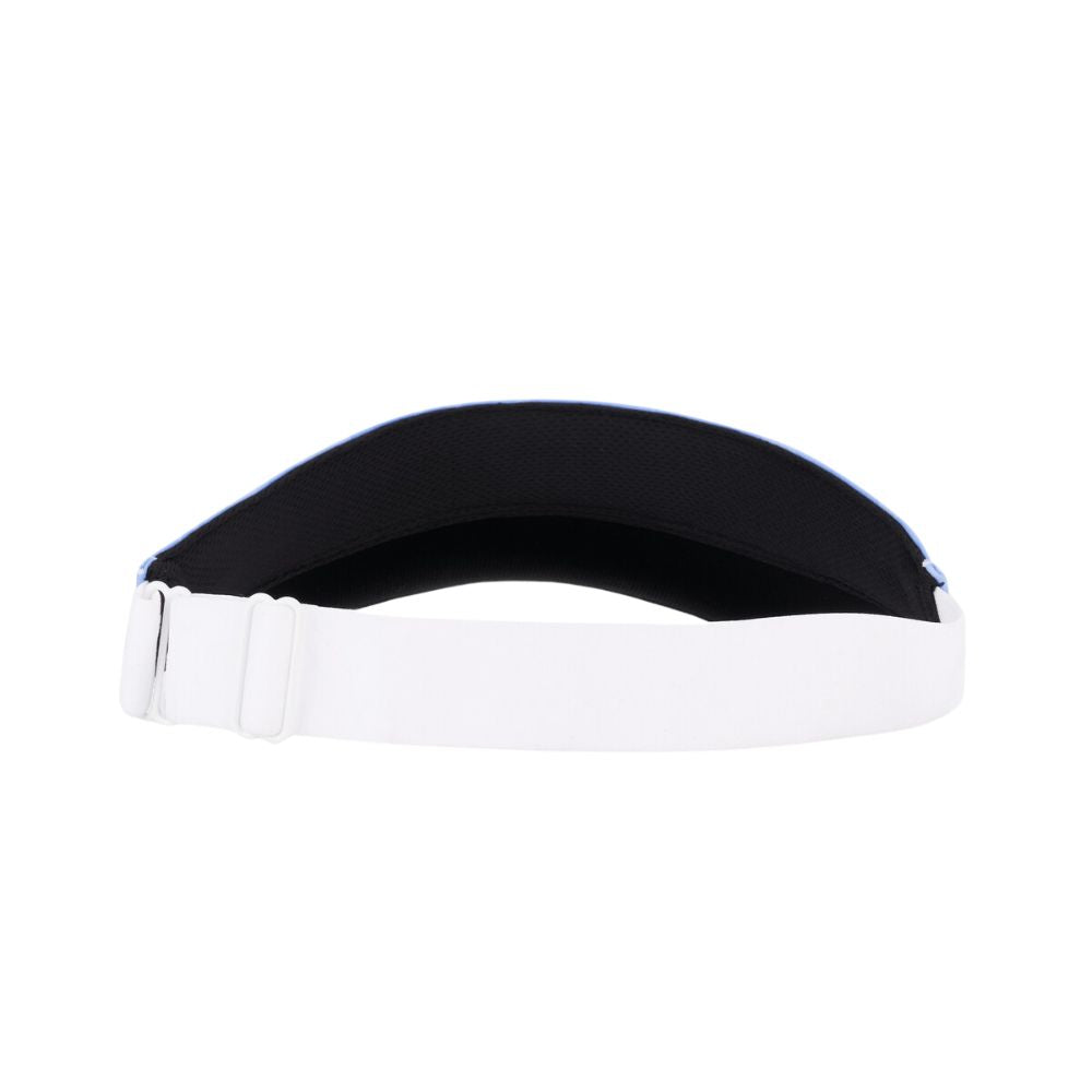 Callaway Women's See The Break Golf Visor 2025