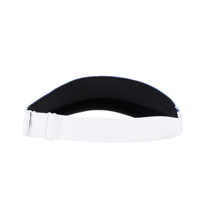 Callaway Women's See The Break Golf Visor 2025