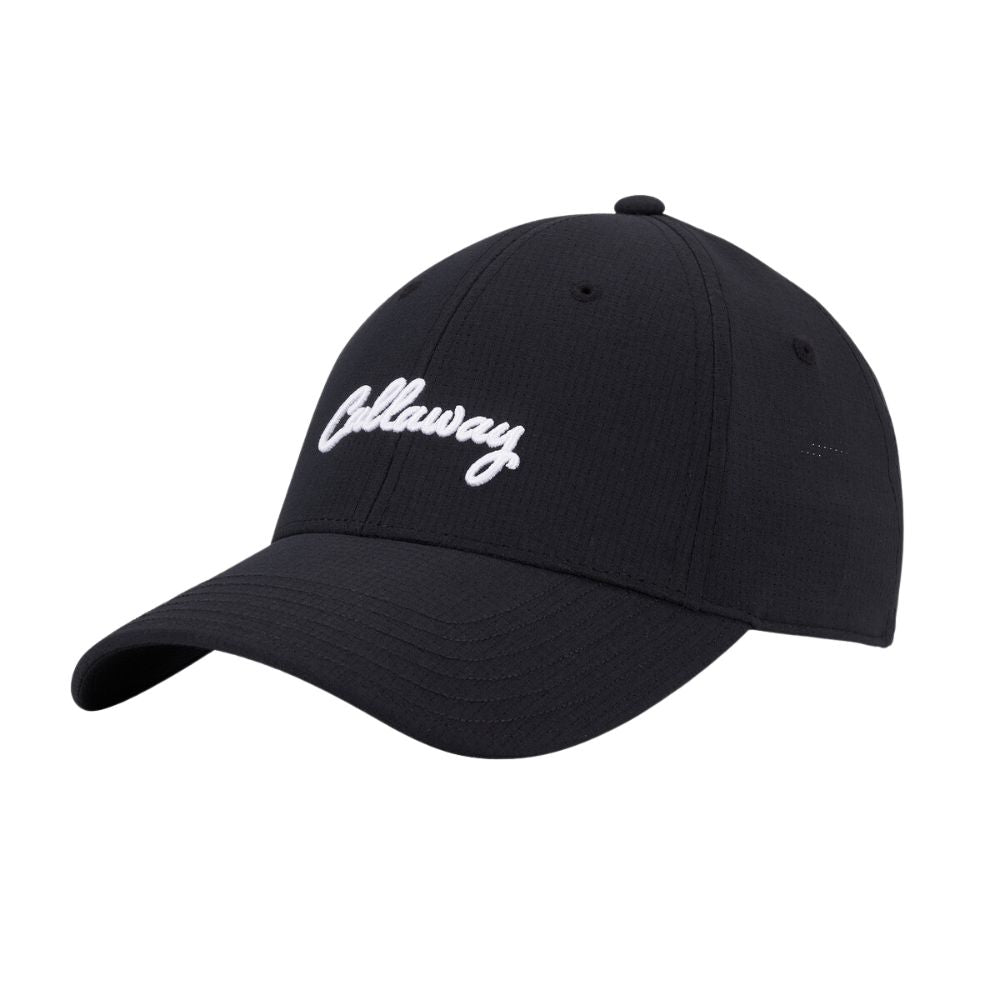 Callaway Women's Stitch Magnet Adjustable Golf Hat 2025