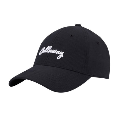 Callaway Women's Stitch Magnet Adjustable Golf Hat 2025