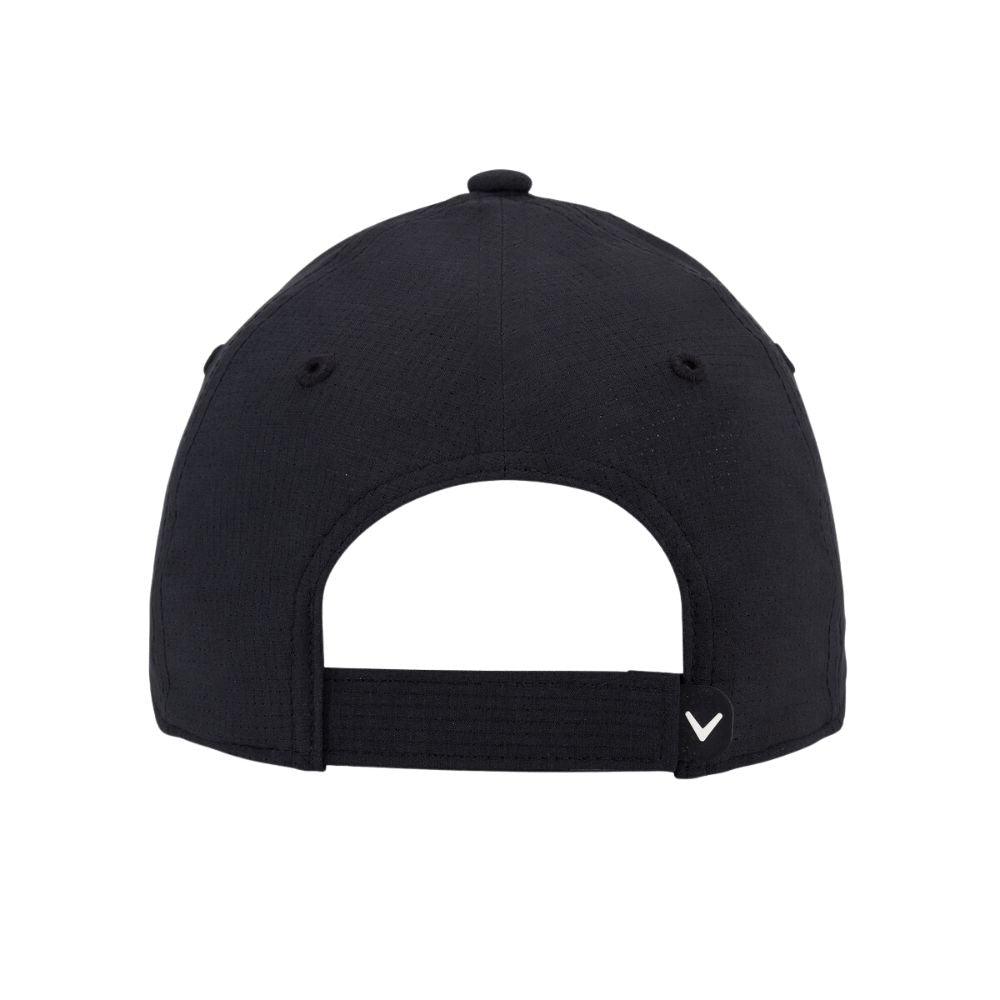 Callaway Women's Stitch Magnet Adjustable Golf Hat 2025