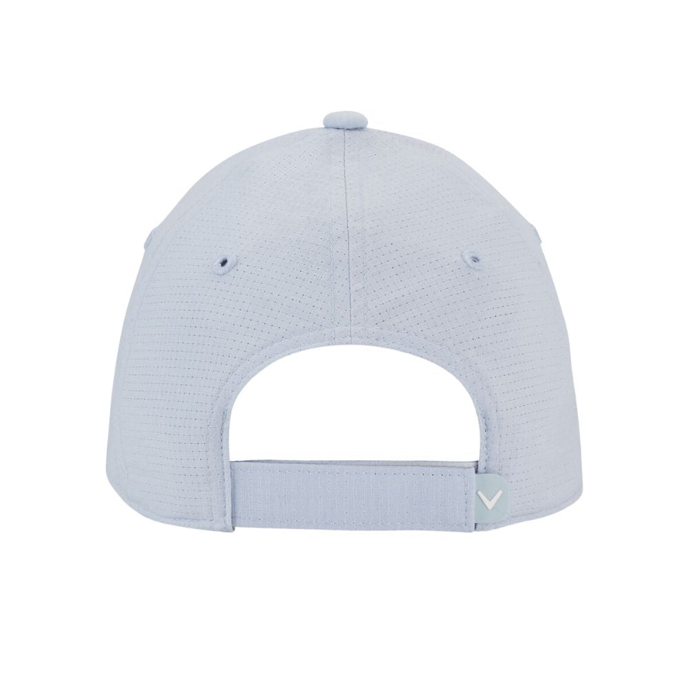 Callaway Women's Stitch Magnet Adjustable Golf Hat 2025