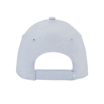 Callaway Women's Stitch Magnet Adjustable Golf Hat 2025