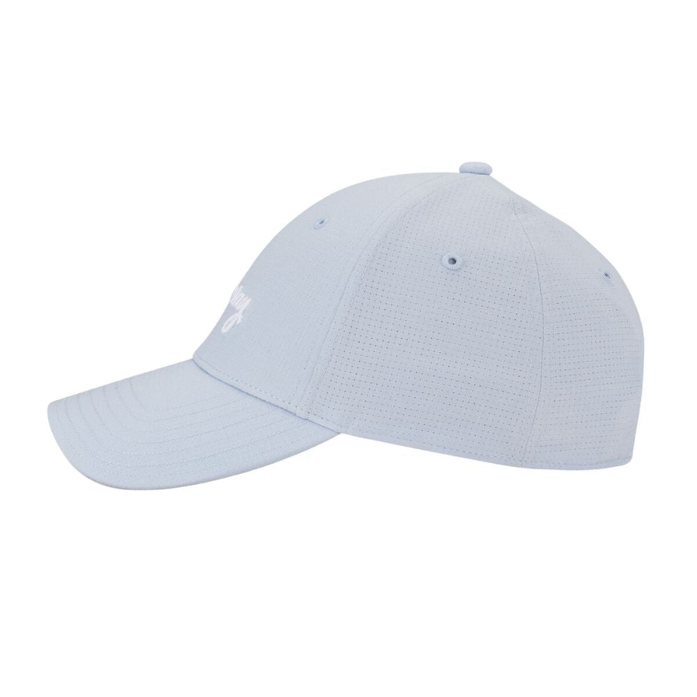 Callaway Women's Stitch Magnet Adjustable Golf Hat 2025