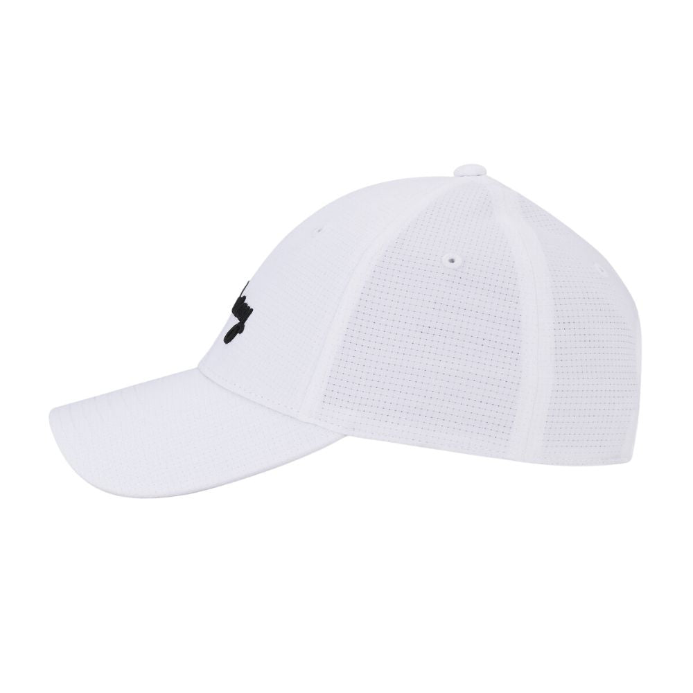 Callaway Women's Stitch Magnet Adjustable Golf Hat 2025