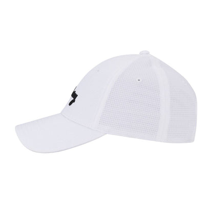 Callaway Women's Stitch Magnet Adjustable Golf Hat 2025