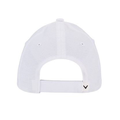 Callaway Women's Stitch Magnet Adjustable Golf Hat 2025