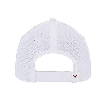 Callaway Women's Stitch Magnet Adjustable Golf Hat 2025