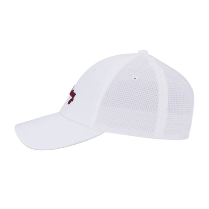 Callaway Women's Stitch Magnet Adjustable Golf Hat 2025