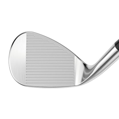 Callaway Women's CB 12 Wedge Graphite Shaft