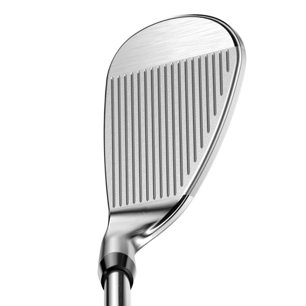 Callaway Women's CB 12 Wedge Graphite Shaft