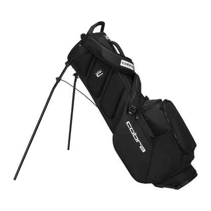 Cobra 2025 Men's Ultralight Pro Stand Golf Bag