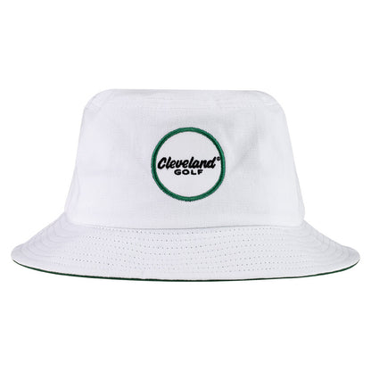 Cleveland Golf Spring Bucket Hat 2025