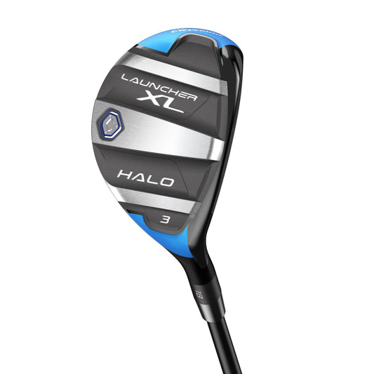 Cleveland Women's Launcher XL Halo Hybrid