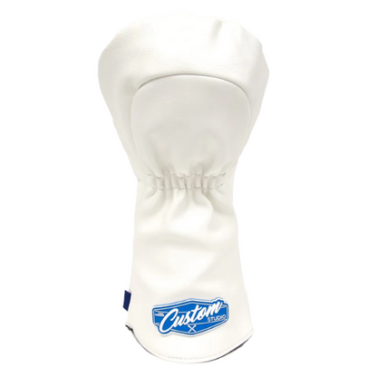 CMC Design Bazooka Joe Driver Headcover