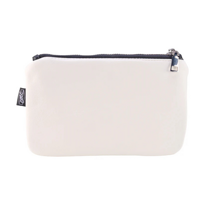 CMC Design Nuthin But Birdies Valuables Pouch