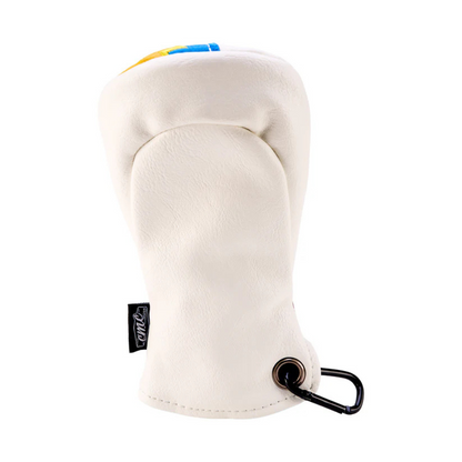 CMC Design Bazooka Joe Sunglasses Case