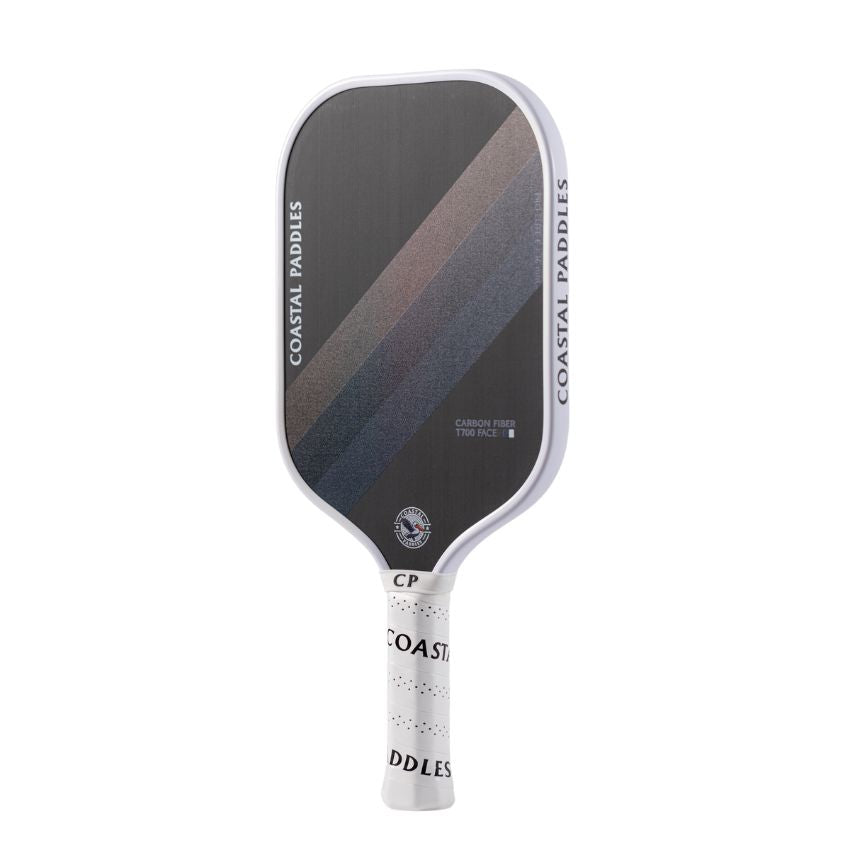 Coastal Paddles Pickleball Paddle - Pro Elite E (On-Sale)