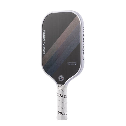 Coastal Paddles Pickleball Paddle - Pro Elite E (On-Sale)