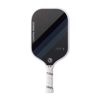 Coastal Paddles Pickleball Paddle - Pro Elite E (On-Sale)