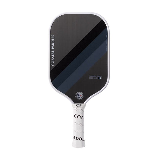 Coastal Paddles Pickleball Paddle - Pro Elite E (On-Sale)