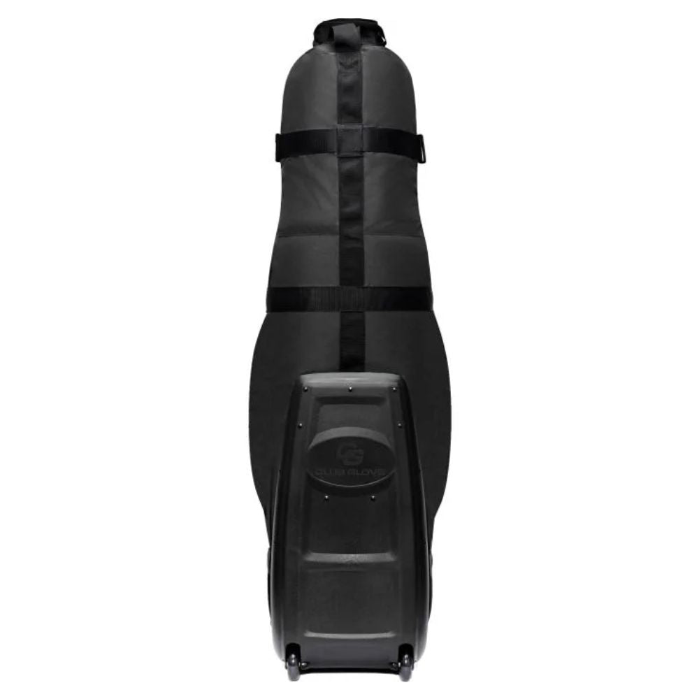 Club Glove College Traveler Golf Travel Bag