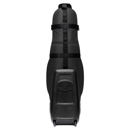 Club Glove College Traveler Golf Travel Bag
