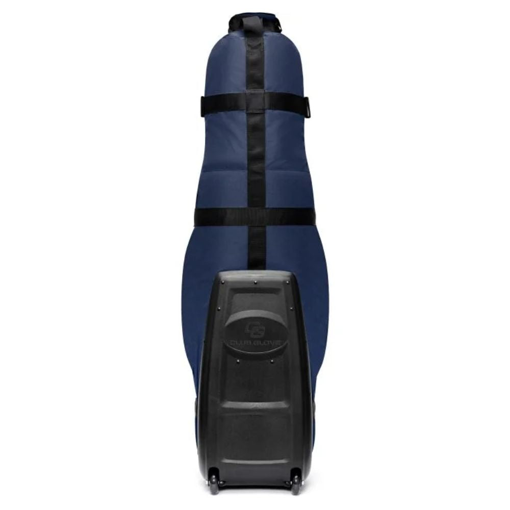Club Glove College Traveler Golf Travel Bag