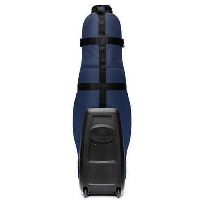 Club Glove College Traveler Golf Travel Bag