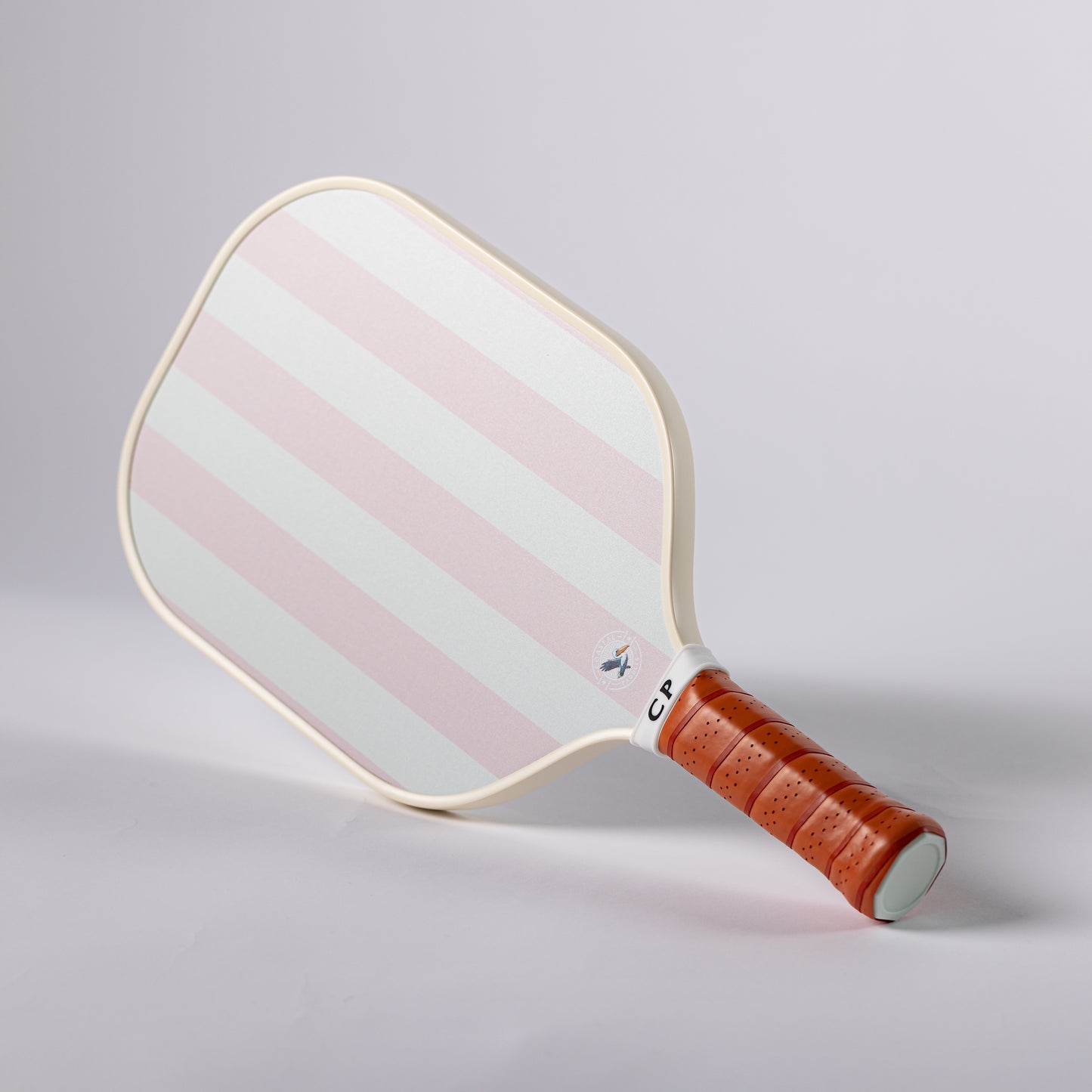 Coastal Paddles Islander Pickleball Paddle - Hyde (On-Sale)
