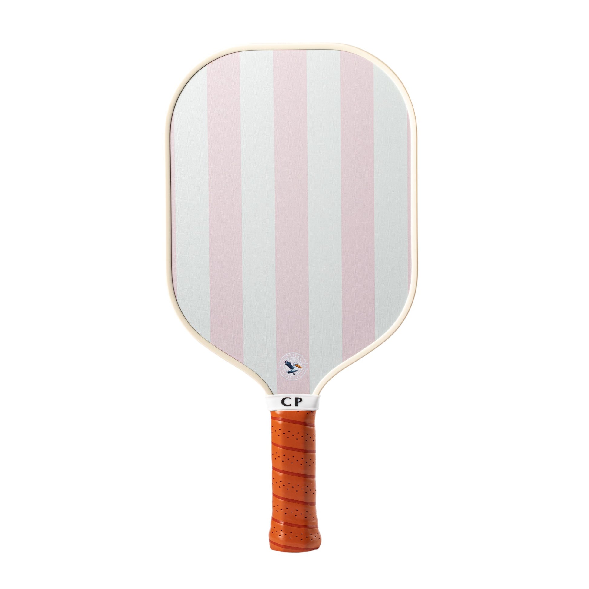 Coastal Paddles Islander Pickleball Paddle - Hyde (On-Sale)
