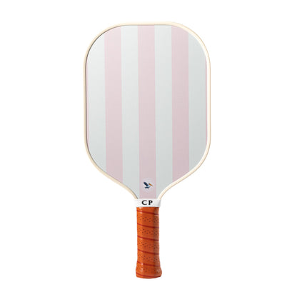 Coastal Paddles Islander Pickleball Paddle - Hyde (On-Sale)