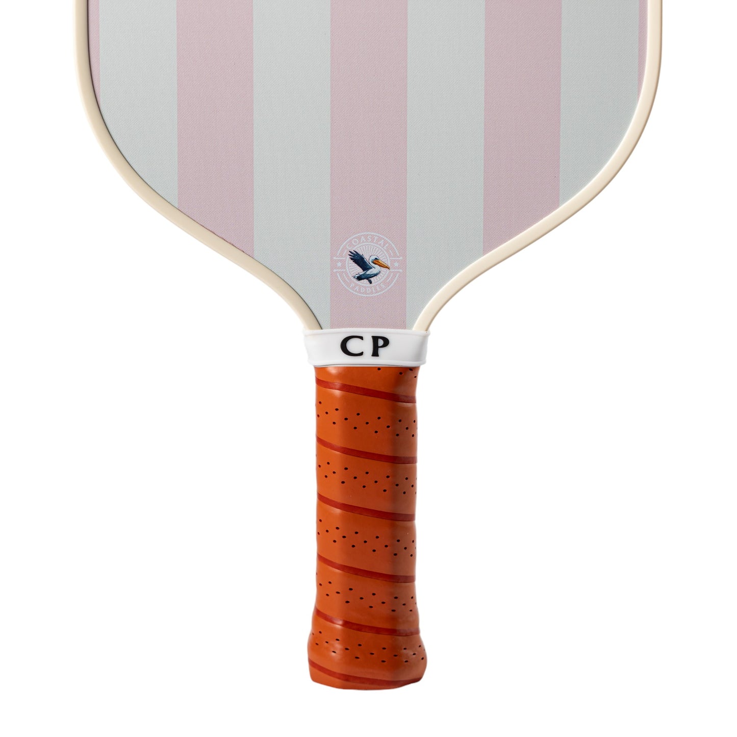 Coastal Paddles Islander Pickleball Paddle - Hyde (On-Sale)