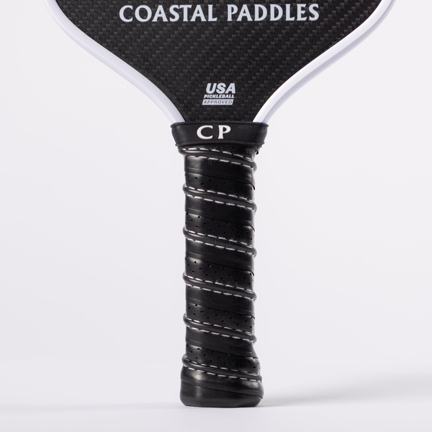 Coastal Paddles Pickleball Paddle - Pro 1 (On-Sale)