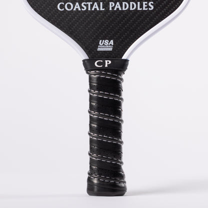 Coastal Paddles Pickleball Paddle - Pro 1 (On-Sale)