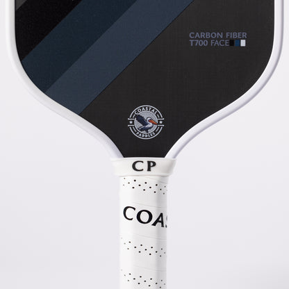 Coastal Paddles Pickleball Paddle - Pro Elite E (On-Sale)