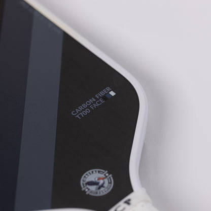 Coastal Paddles Pickleball Paddle - Pro Elite R (On-Sale)